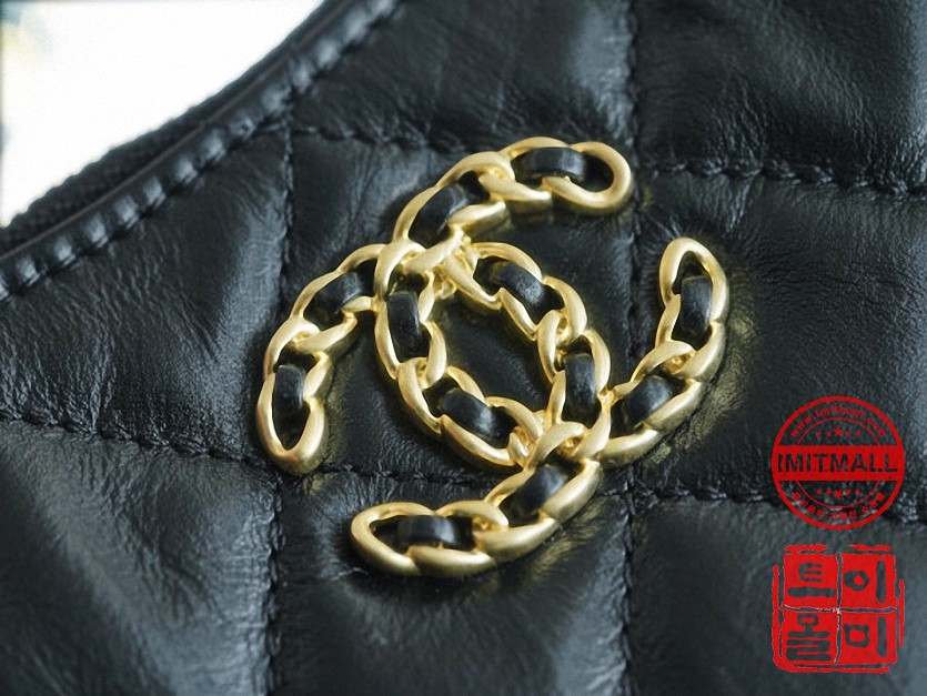 chanel_xxxxx_big_00008.jpg