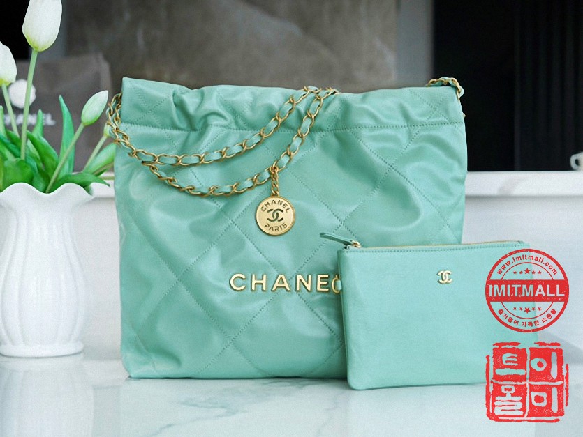 chanel_xxxxx_big_00002.jpg