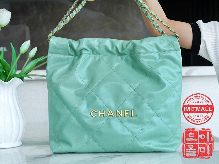 chanel_xxxxx_big_00003.jpg