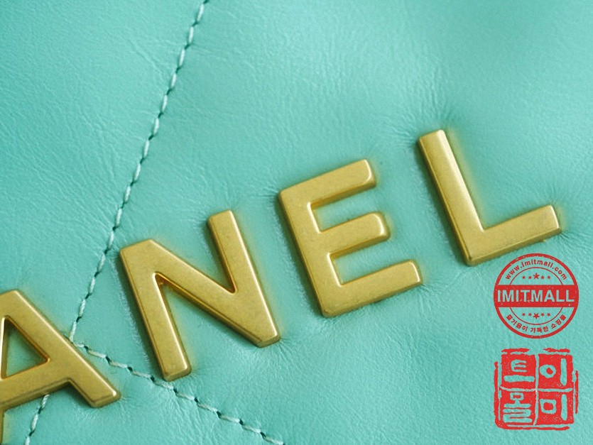 chanel_xxxxx_big_00010.jpg