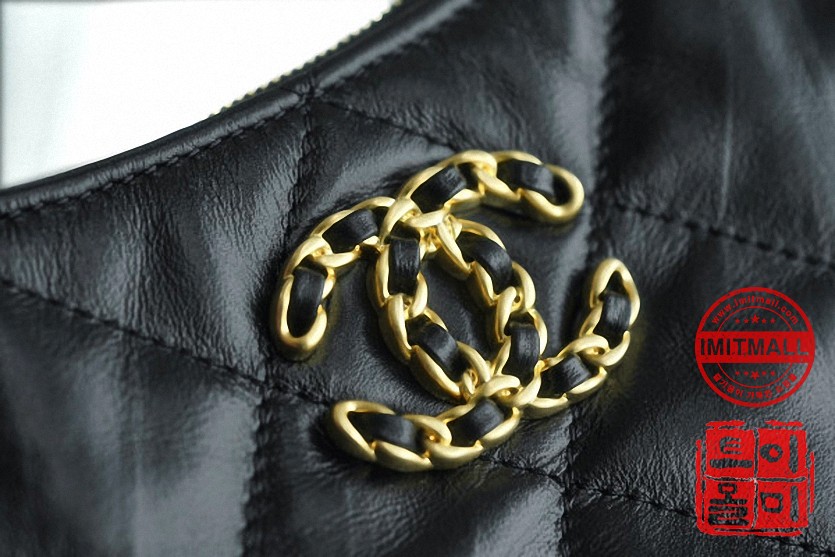 chanel_xxxxx_big_00016.jpg