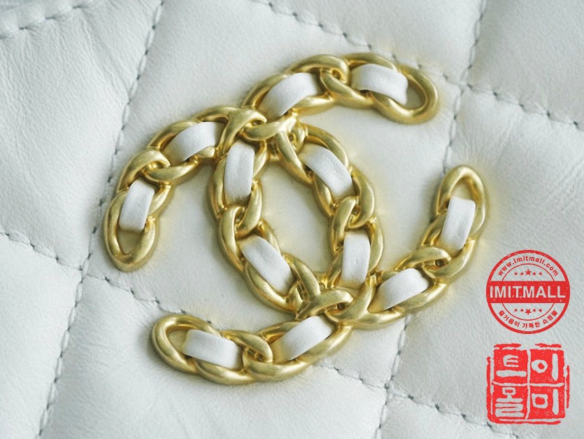 chanel_xxxxx_big_00009.jpg
