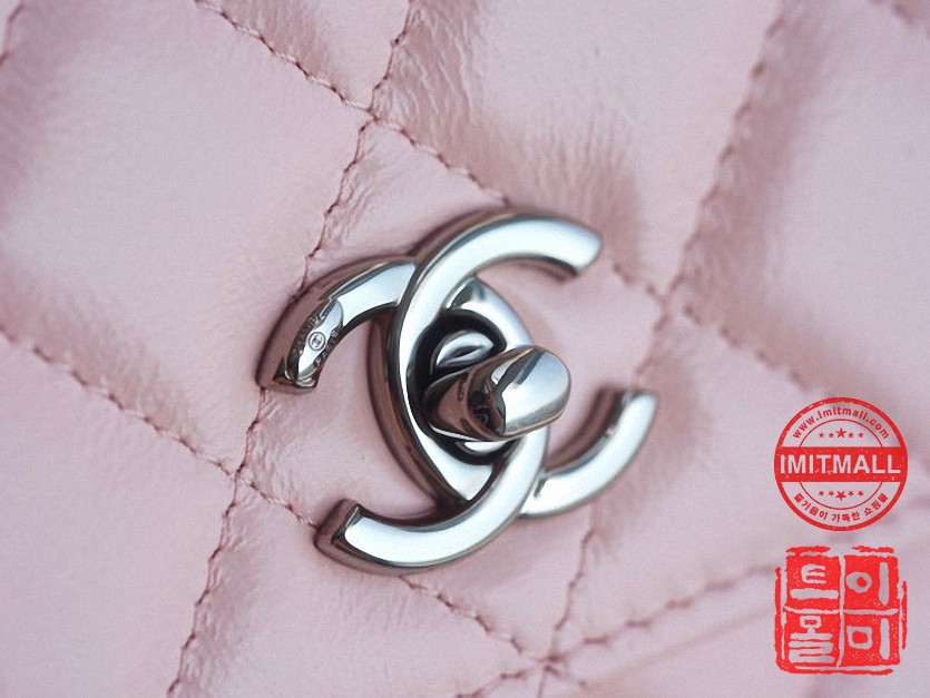 chanel_xxxxx_big_00018.jpg