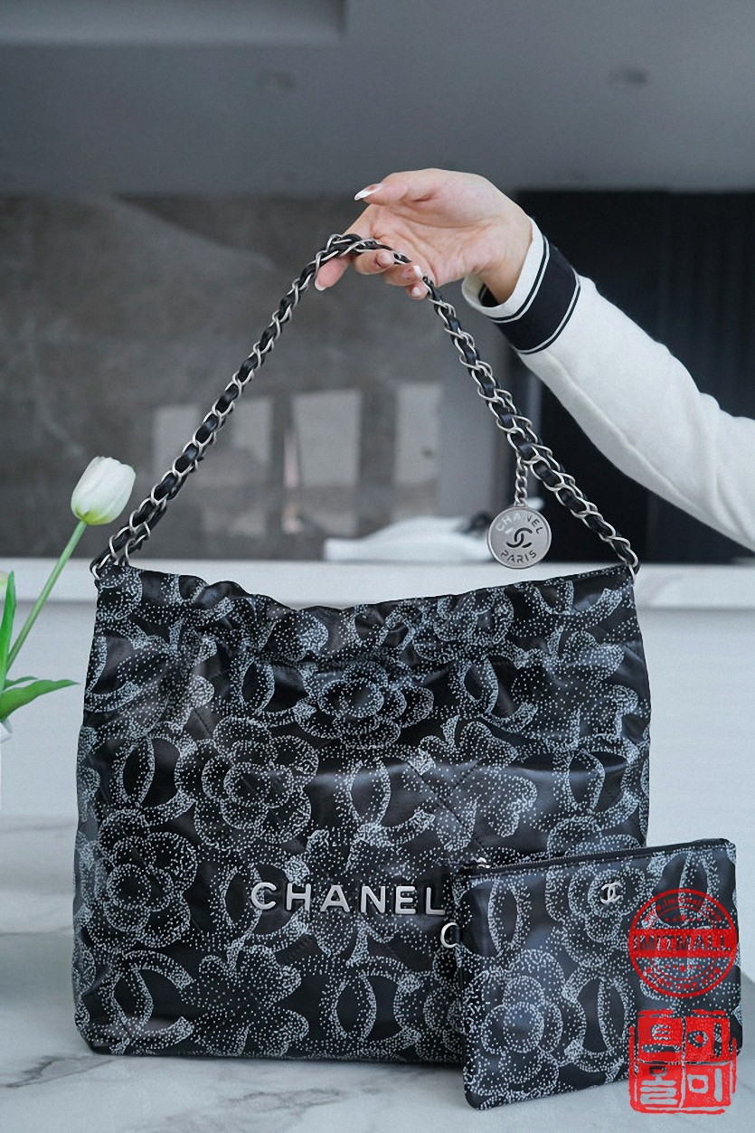 chanel_xxxxx_big_00003.jpg