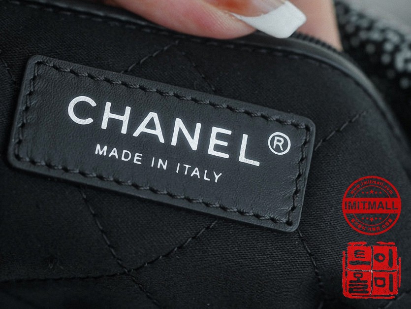 chanel_xxxxx_big_00017.jpg