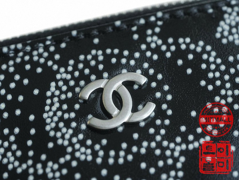 chanel_xxxxx_big_00016.jpg