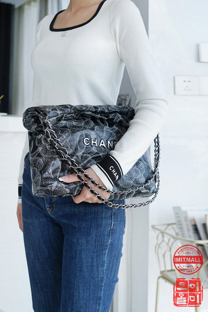 chanel_xxxxx_big_00020.jpg