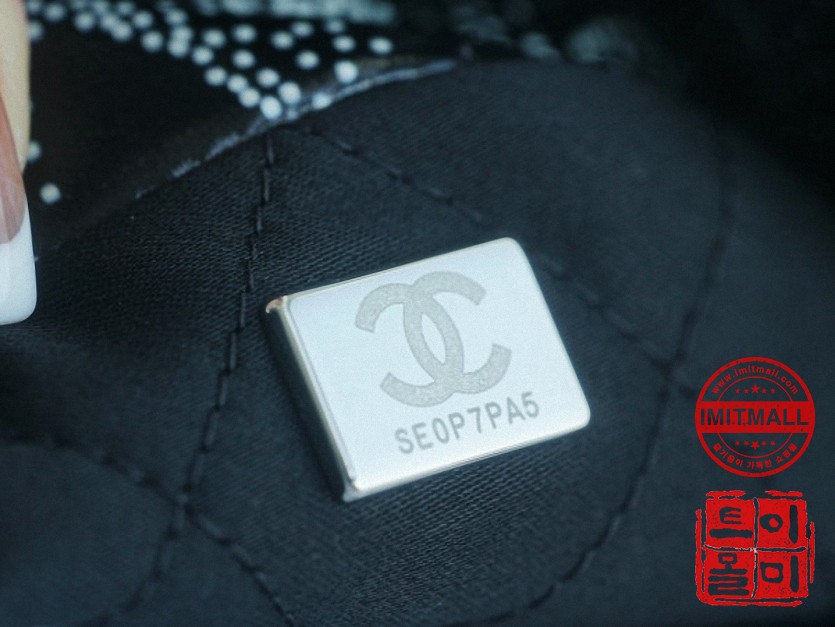 chanel_xxxxx_big_00018.jpg