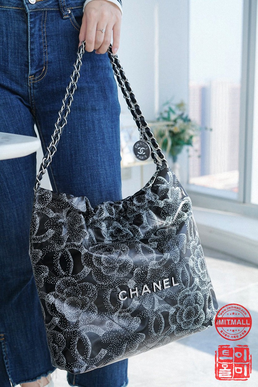chanel_xxxxx_big_00022.jpg