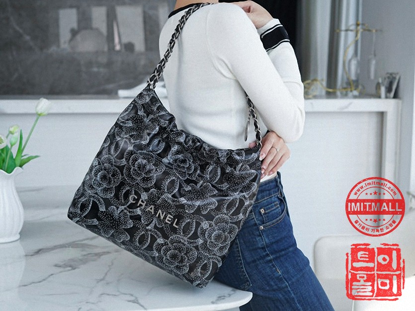 chanel_xxxxx_big_00024.jpg