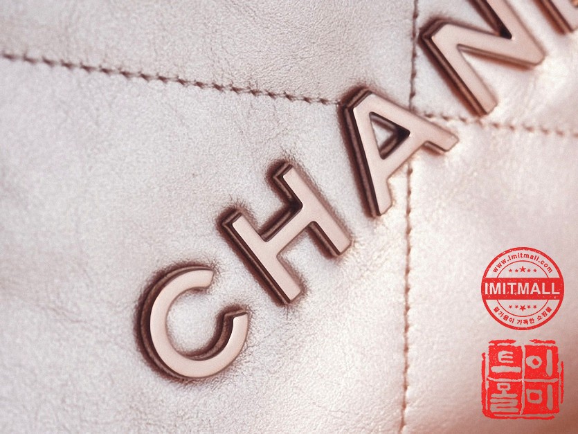 chanel_xxxxx_big_00010.jpg