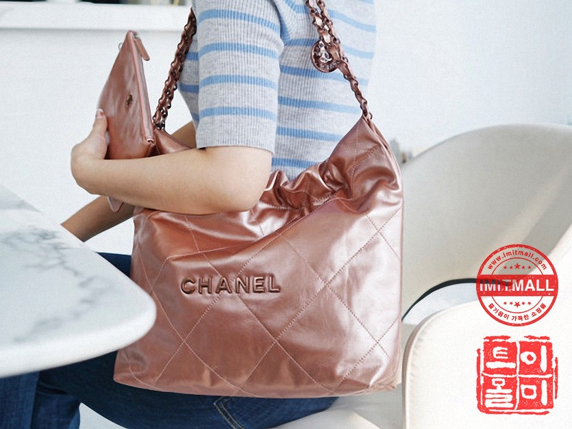chanel_xxxxx_big_00021.jpg