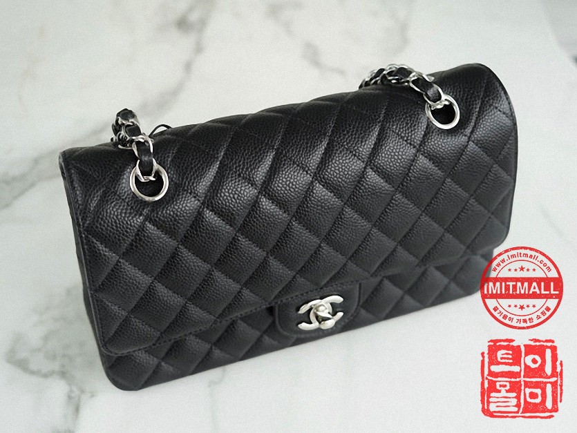 chanel_xxxxx_big_00003.jpg