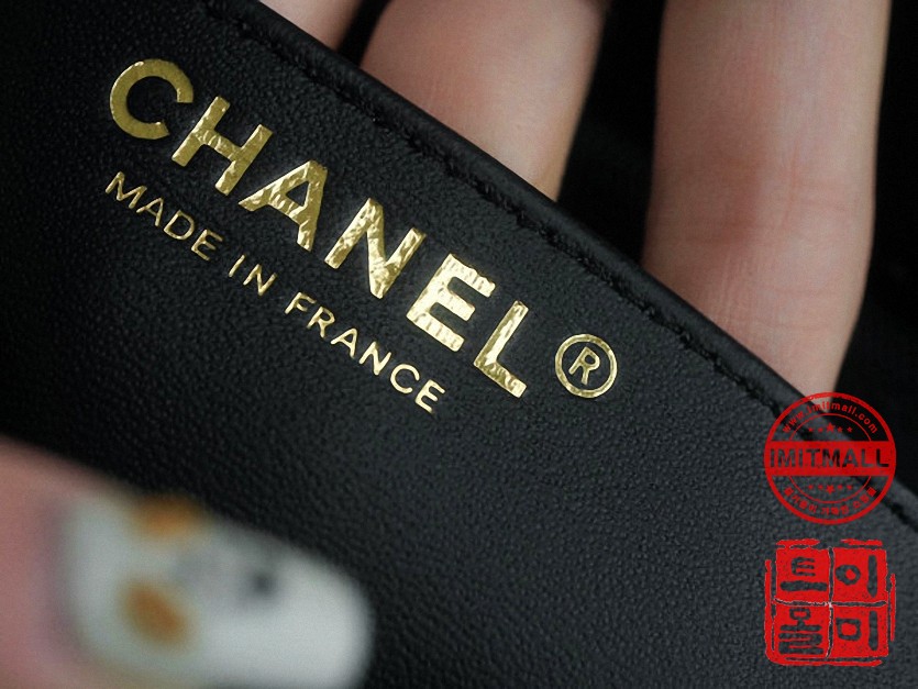 chanel_xxxxx_big_00017.jpg