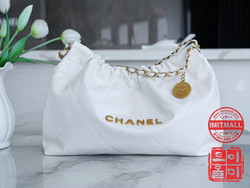 chanel_xxxxx_big_00001.jpg
