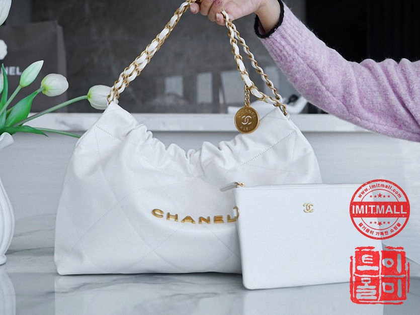 chanel_xxxxx_big_00002.jpg