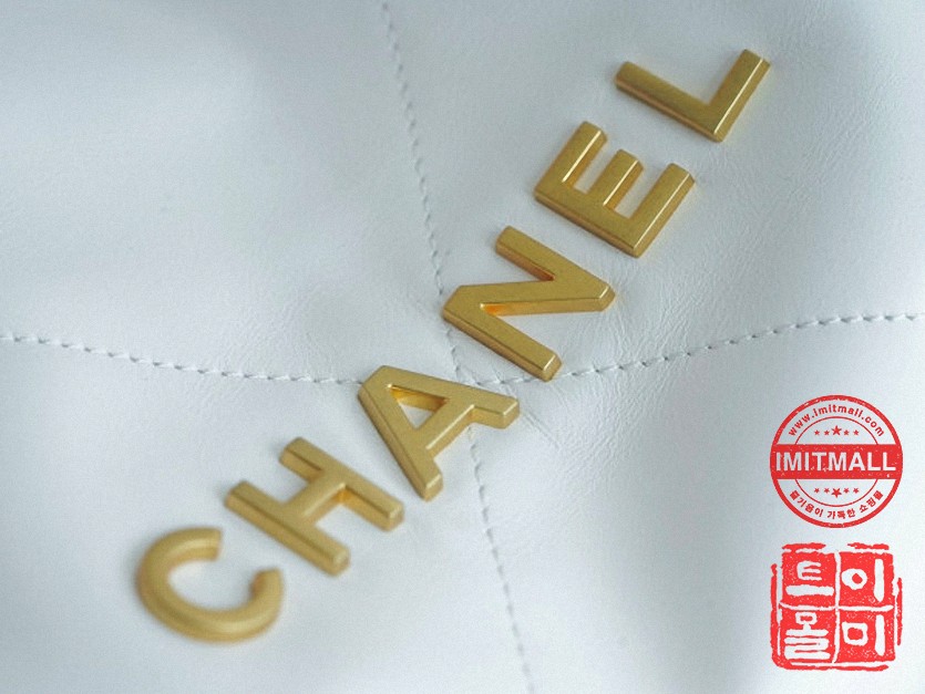 chanel_xxxxx_big_00009.jpg