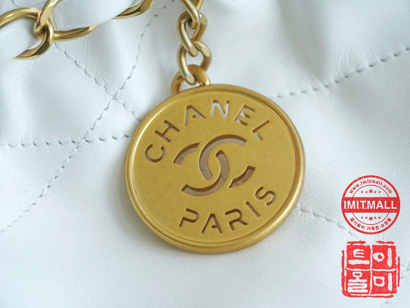 chanel_xxxxx_big_00010.jpg