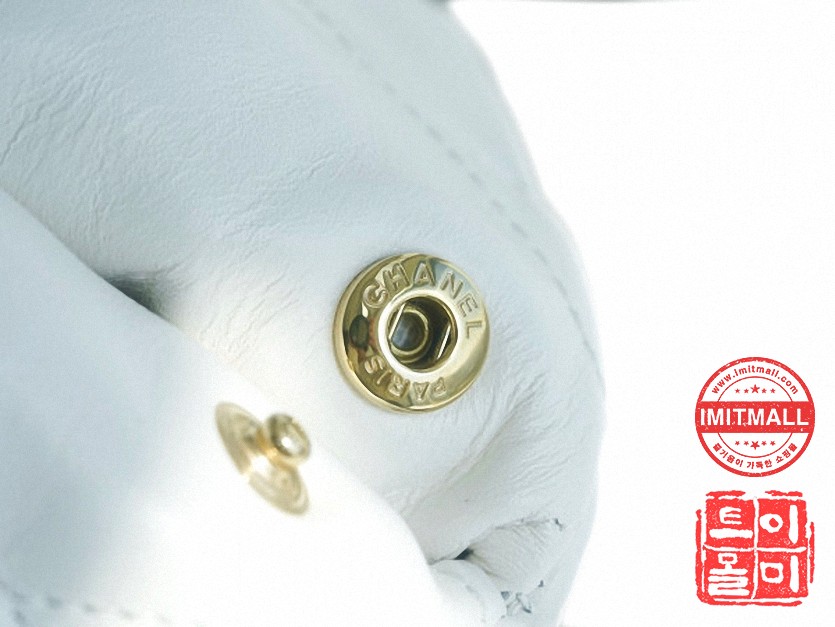 chanel_xxxxx_big_00016.jpg