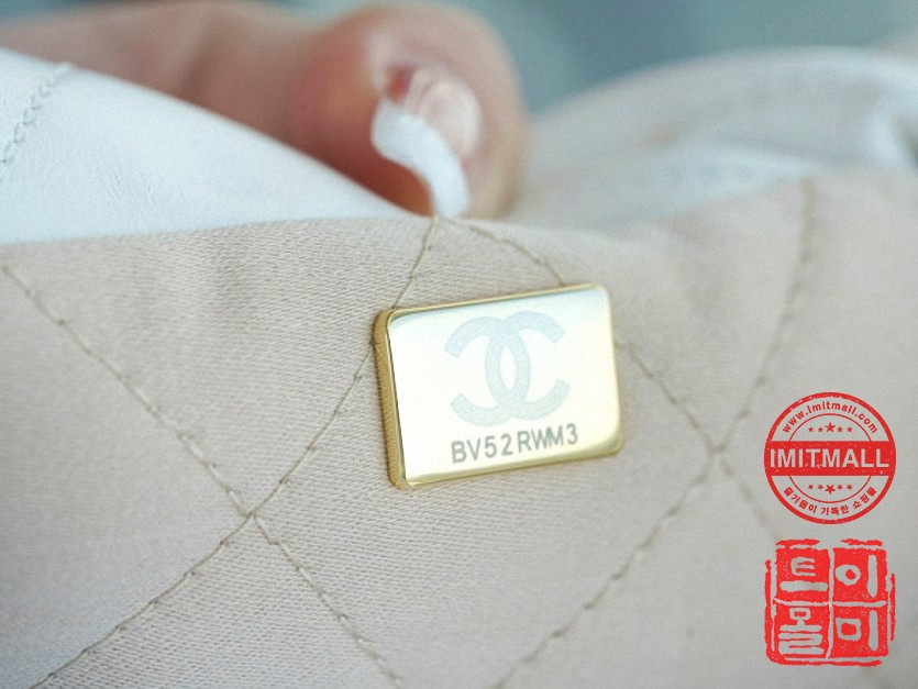 chanel_xxxxx_big_00018.jpg