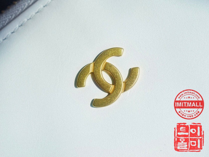 chanel_xxxxx_big_00015.jpg