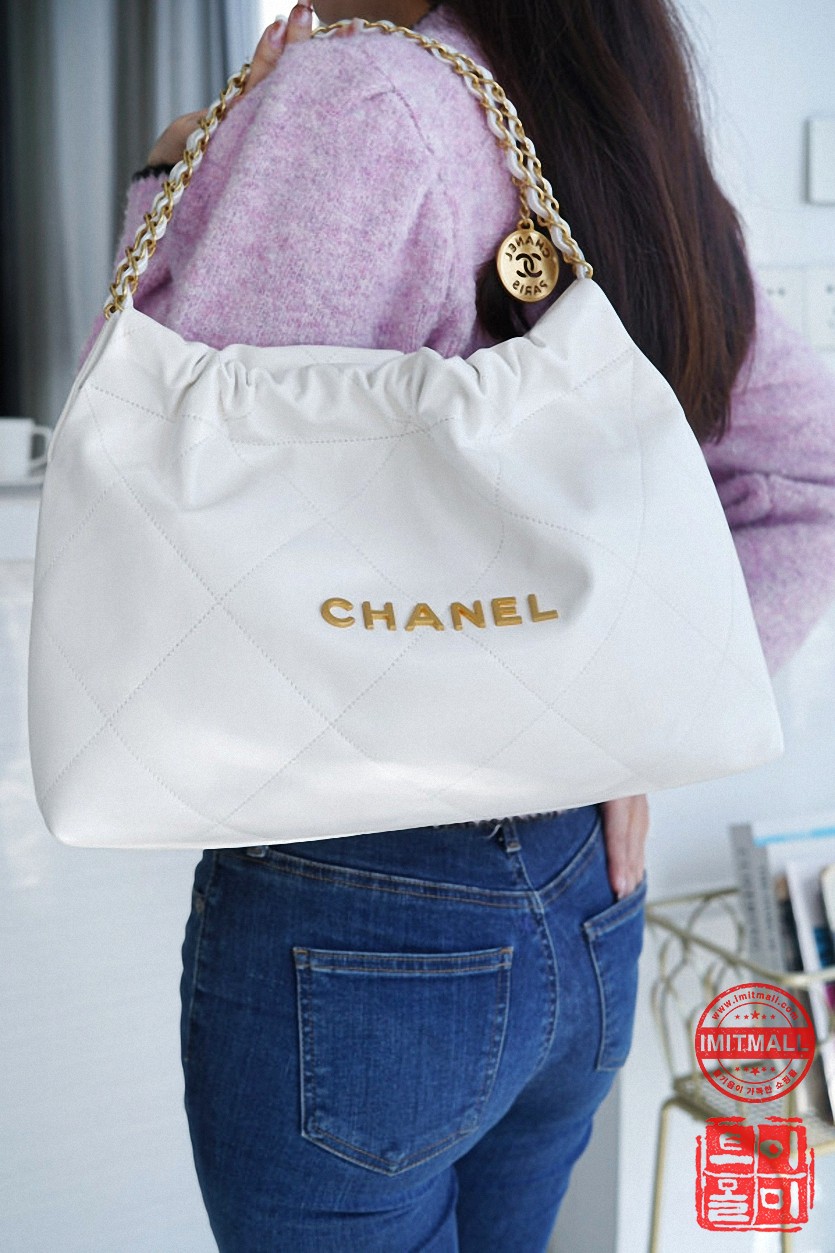 chanel_xxxxx_big_00023.jpg