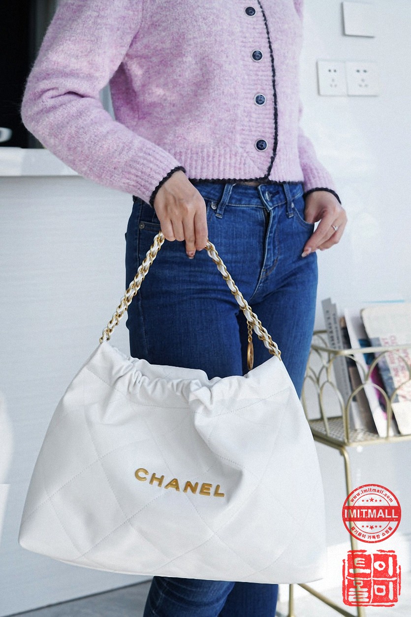 chanel_xxxxx_big_00025.jpg