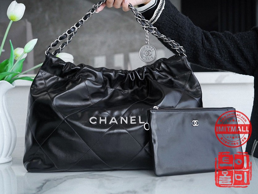 chanel_xxxxx_big_00002.jpg