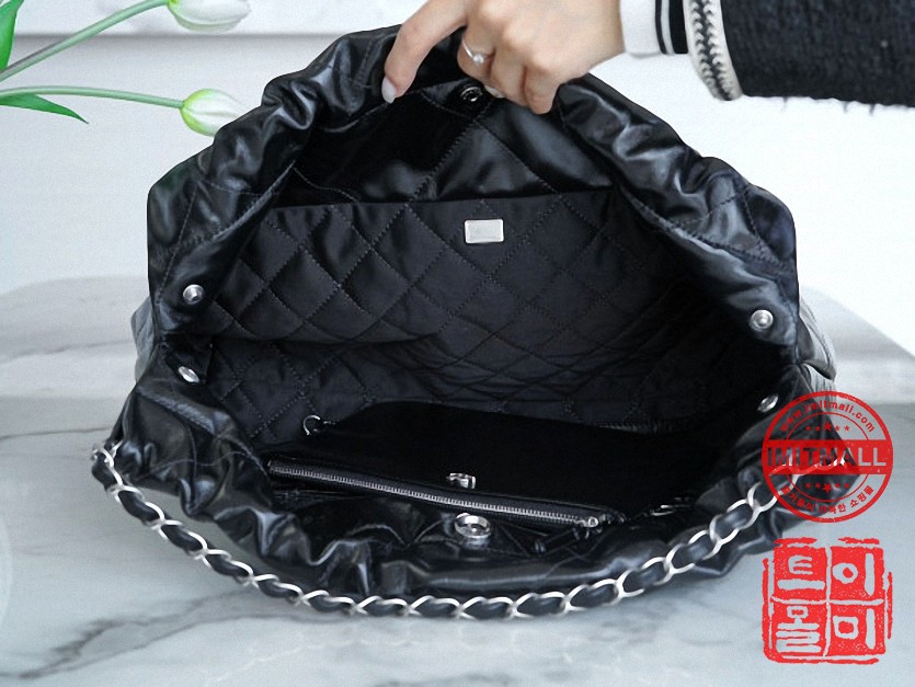 chanel_xxxxx_big_00007.jpg
