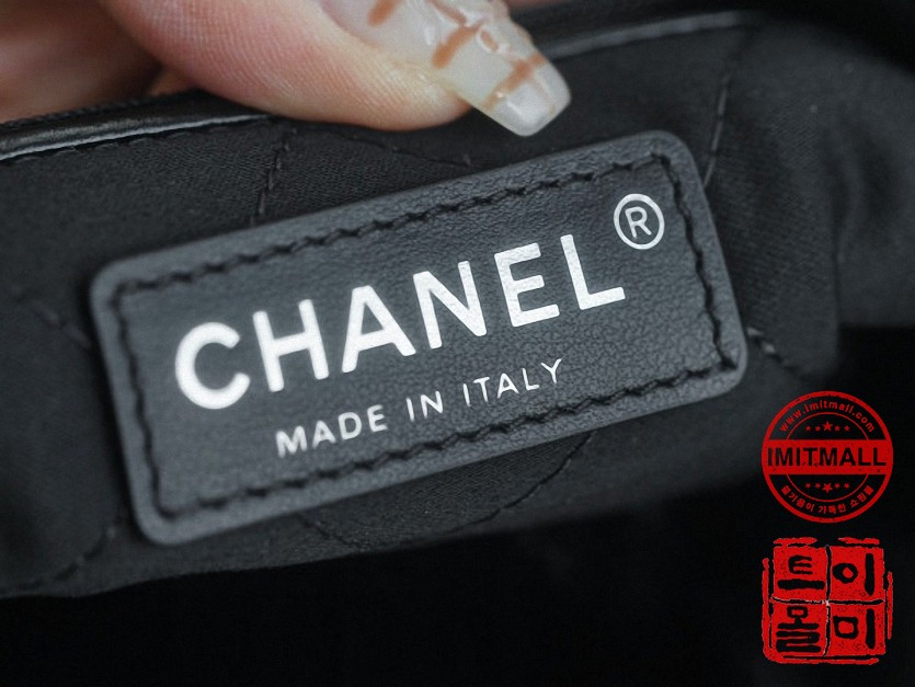 chanel_xxxxx_big_00009.jpg