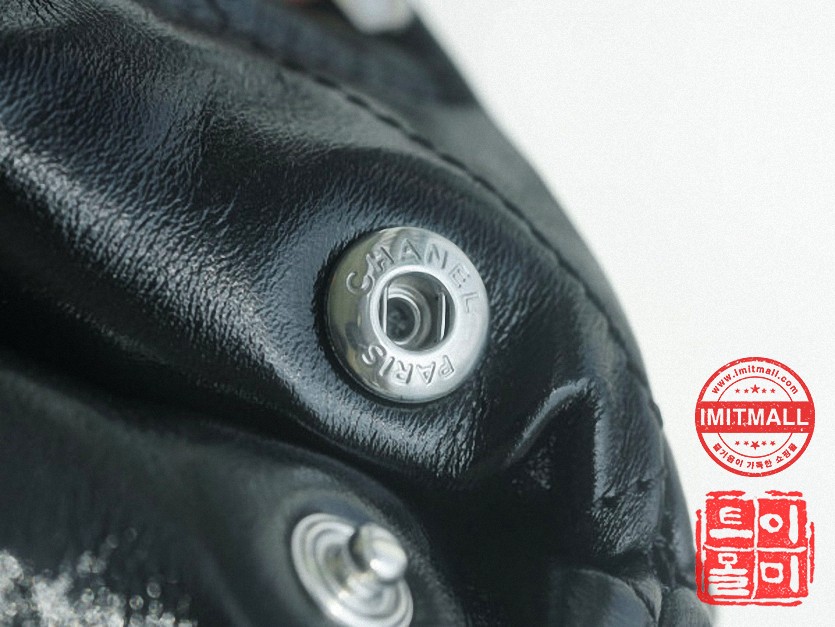 chanel_xxxxx_big_00016.jpg