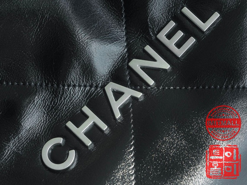 chanel_xxxxx_big_00020.jpg