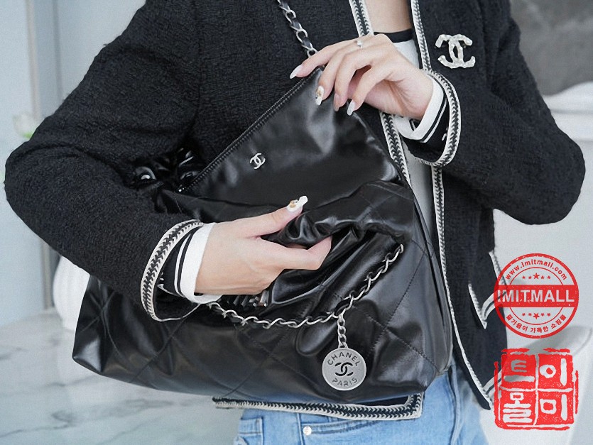 chanel_xxxxx_big_00022.jpg
