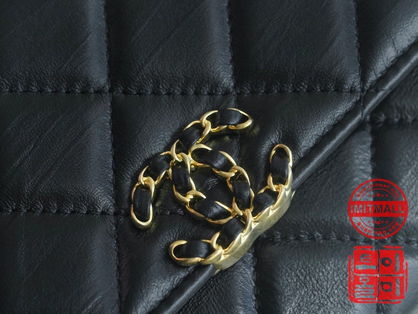chanel_xxxxx_big_00018.jpg