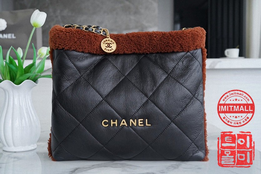 chanel_xxxxx_big_00002.jpg