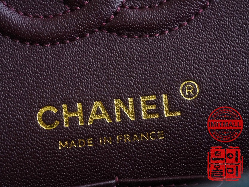 chanel_xxxxx_big_00013.jpg