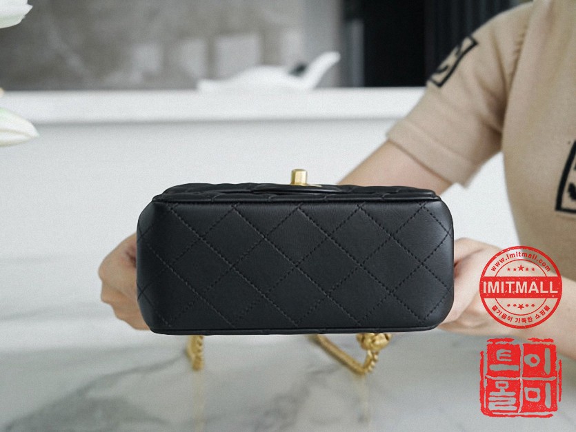 chanel_xxxxx_big_00006.jpg
