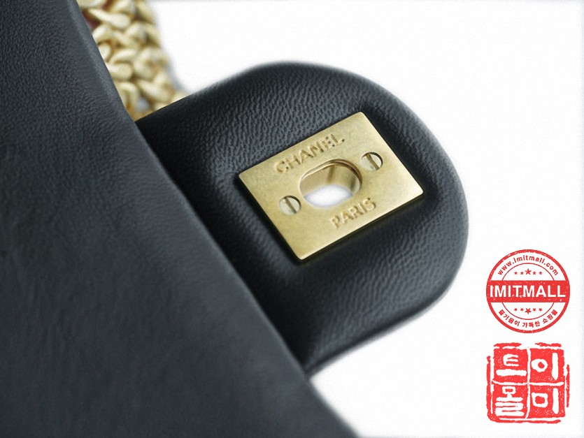 chanel_xxxxx_big_00016.jpg