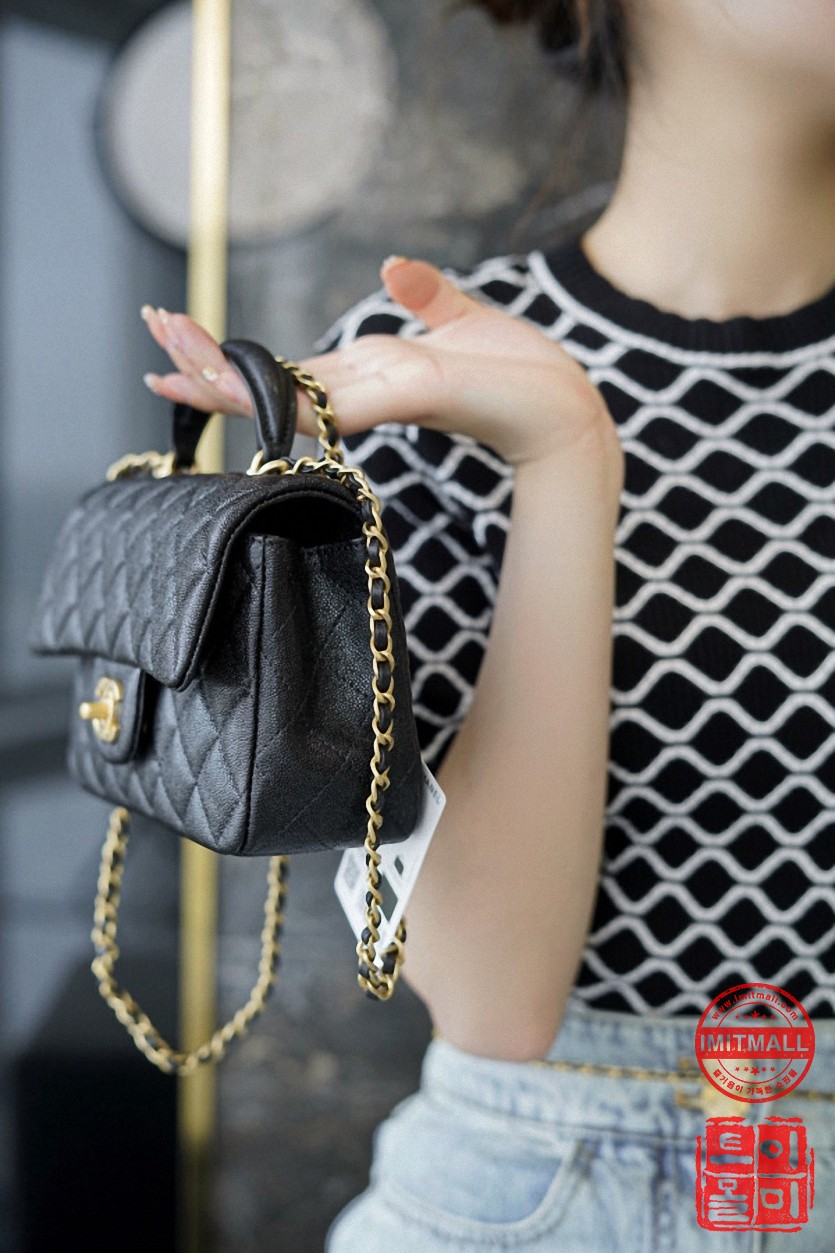 chanel_xxxxx_big_00023.jpg