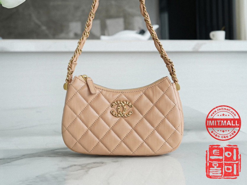 chanel_xxxxx_big_00002.jpg