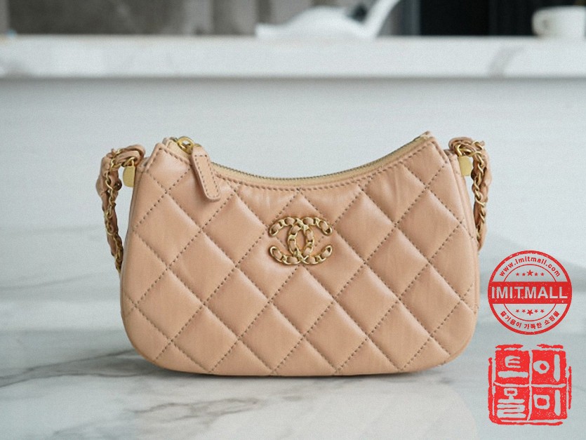chanel_xxxxx_big_00001.jpg