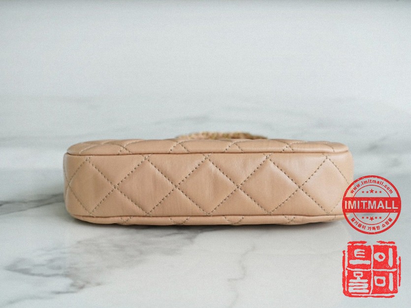 chanel_xxxxx_big_00006.jpg