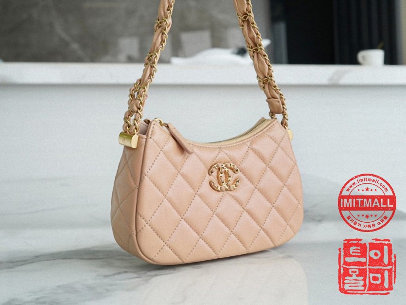 chanel_xxxxx_big_00005.jpg