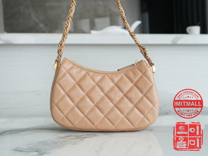 chanel_xxxxx_big_00003.jpg