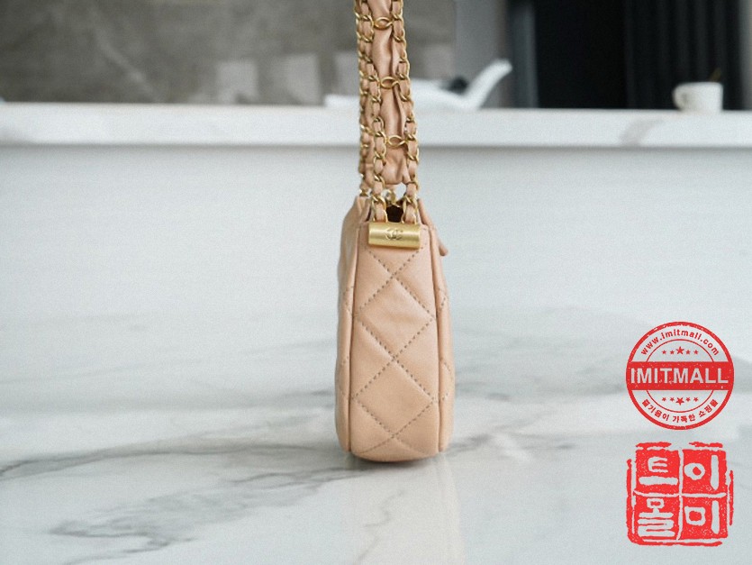 chanel_xxxxx_big_00004.jpg