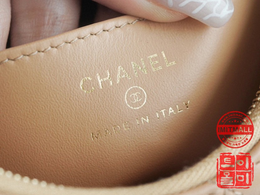 chanel_xxxxx_big_00009.jpg