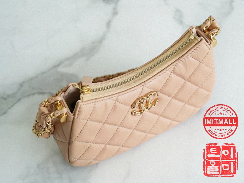 chanel_xxxxx_big_00008.jpg