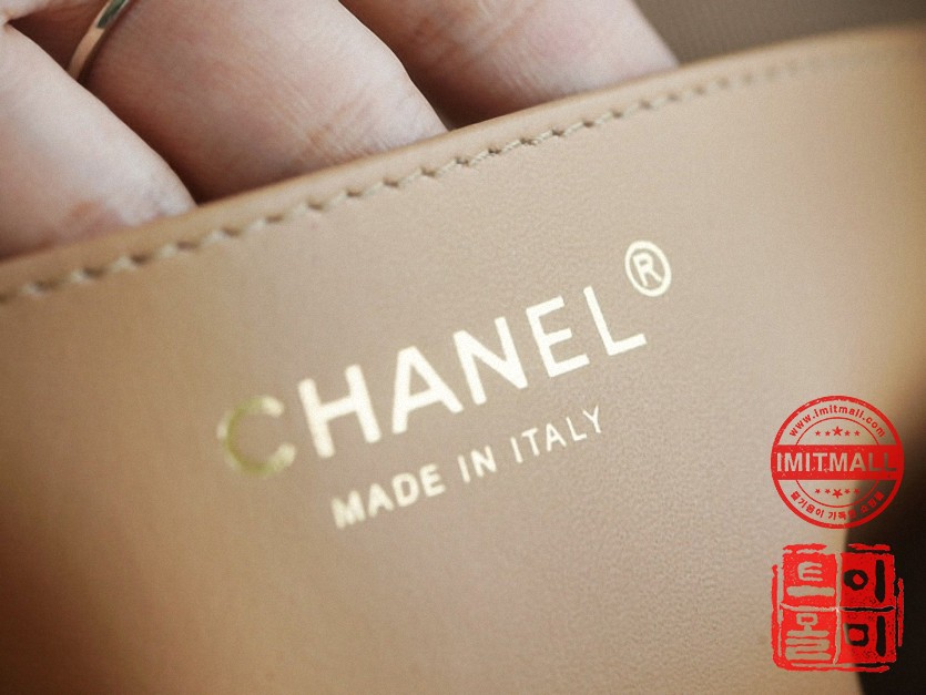 chanel_xxxxx_big_00013.jpg