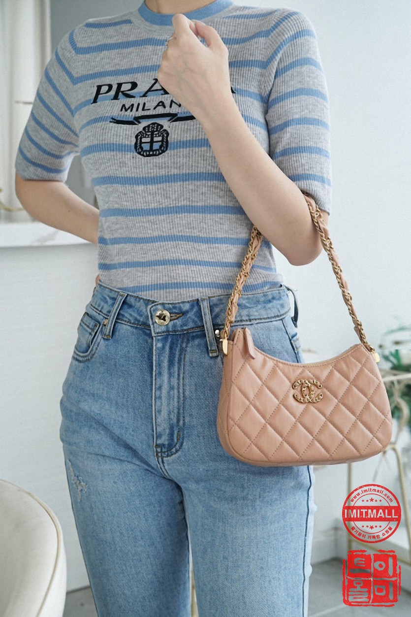 chanel_xxxxx_big_00021.jpg