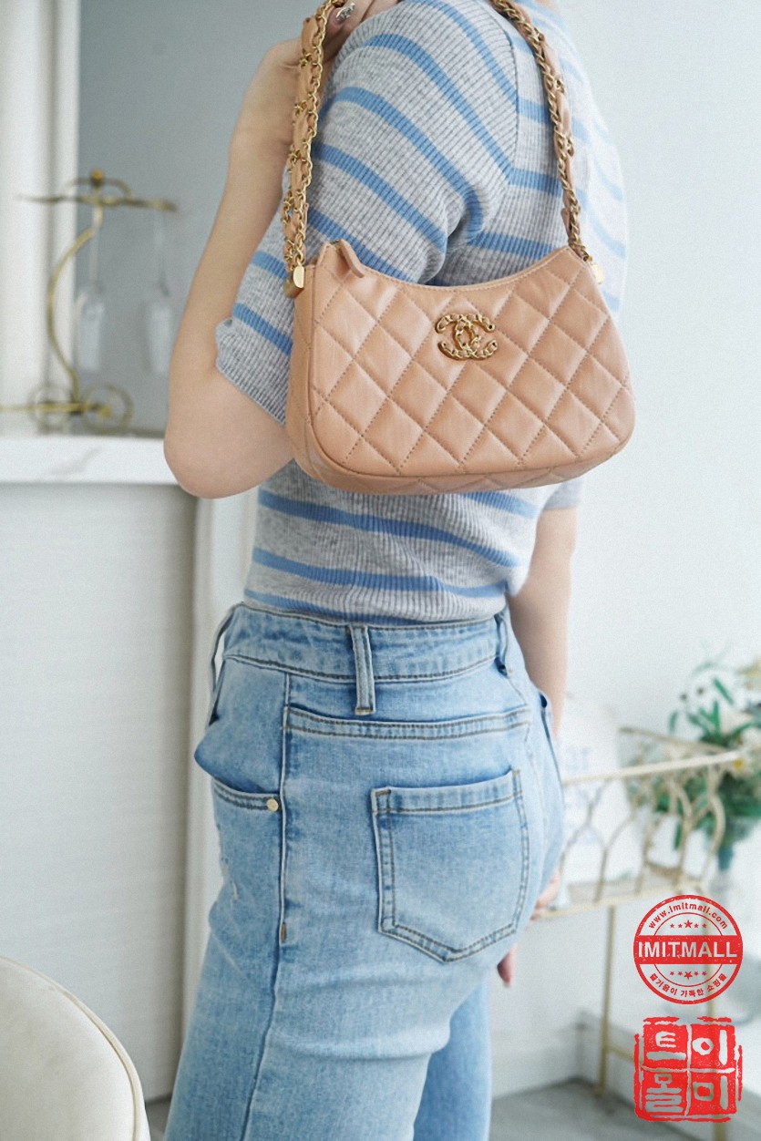 chanel_xxxxx_big_00019.jpg